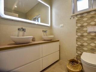 Apartment Primosten Features 54