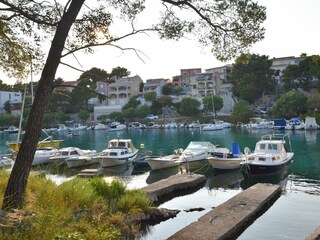 Apartment Primosten Features 3