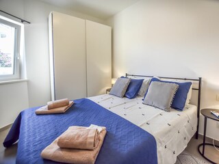 Apartment Primosten Features 33