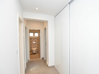 Apartment Primosten Features 35