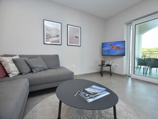 Apartment Primosten Features 38