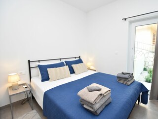 Apartment Primosten Features 59