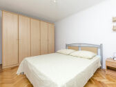 Apartment Primosten Features 1