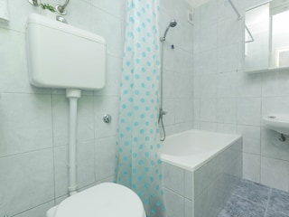 Apartment Primosten Features 7