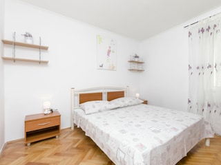 Apartment Primosten Features 13