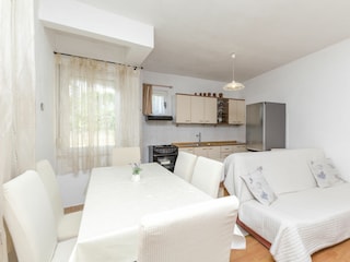 Apartment Primosten Features 16