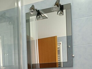 Apartment Primosten Ausstattung 10