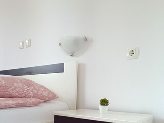 Apartment Primosten Ausstattung 19