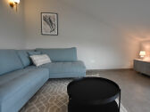 Apartment Primosten Features 1