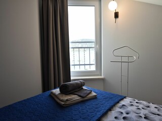 Apartment Primosten Features 2