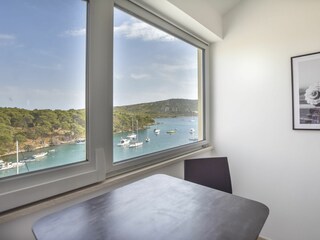 Apartment Primosten Features 15