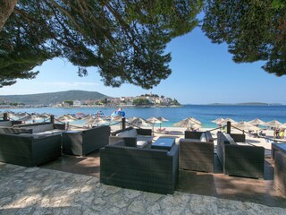Apartment Primosten Features 18