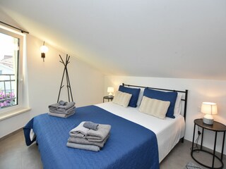 Apartment Primosten Features 19