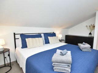 Apartment Primosten Features 21