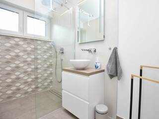 Apartment Primosten Features 22