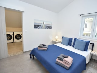 Apartment Primosten Ausstattung 5