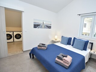 Apartment Primosten Features 25