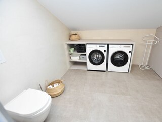 Apartment Primosten Features 34