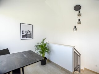 Apartment Primosten Ausstattung 19