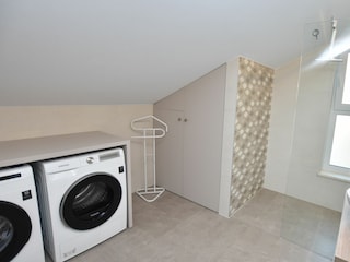 Apartment Primosten Ausstattung 30