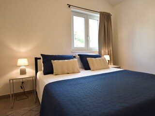 Apartment Primosten Ausstattung 31