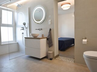 Apartment Primosten Ausstattung 33