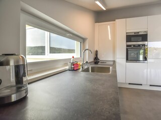 Apartment Primosten Features 1