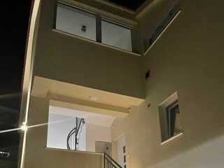 Apartment Primosten Features 4