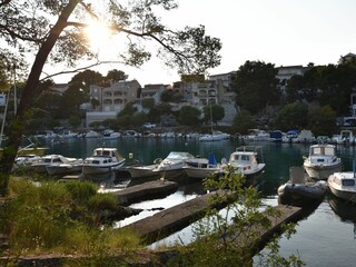 Apartment Primosten Features 17