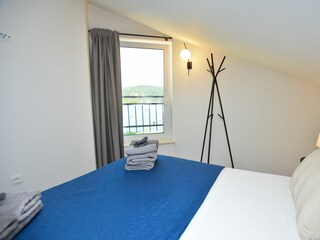 Apartment Primosten Features 20