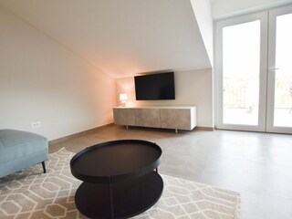 Apartment Primosten Features 23