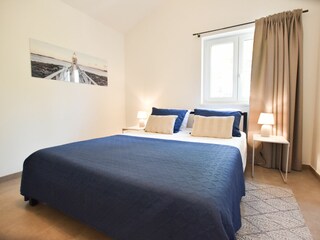 Apartment Primosten Features 24