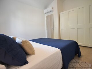 Apartment Primosten Features 32