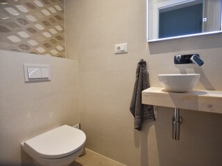 Apartment Primosten Features 34