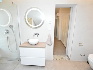 Apartment Primosten Features 37