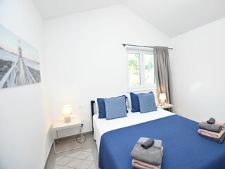 Apartment Primosten Features 38