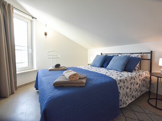 Apartment Primosten Features 41