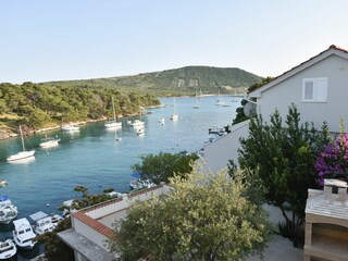 Apartment Primosten Features 43