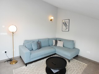 Apartment Primosten Features 48