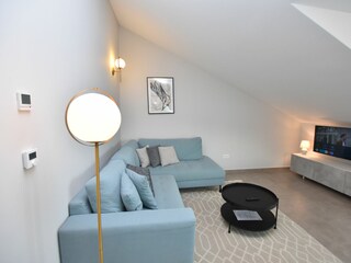 Apartment Primosten Features 60