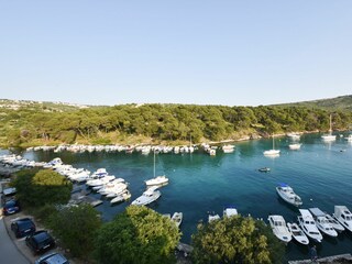 Apartment Primosten Features 68