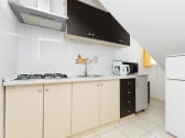 Apartment Marina in Kroatien Features 1