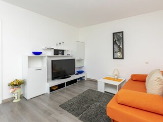 Apartment Marina in Kroatien Features 3