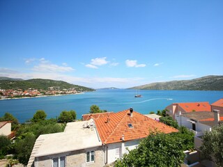 Apartment Marina in Kroatien Features 5