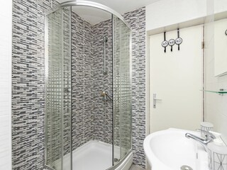 Apartment Marina in Kroatien Features 6
