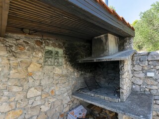 Apartment Marina in Kroatien Features 11