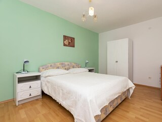 Apartment Marina in Kroatien Features 12