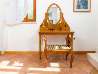 Holiday house Bol Features 13