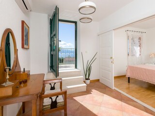 Holiday house Bol Features 9