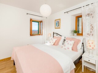 Ferienhaus Bol Ausstattung 11